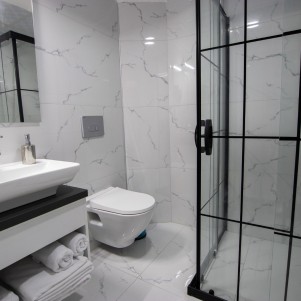 Rodis Hotel - Gümüldür Rodis Butik Hotel