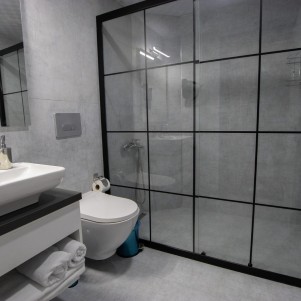 Rodis Hotel - Gümüldür Rodis Butik Hotel